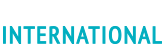 Eurocorp International