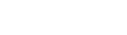 Corporación Europea El Salvador