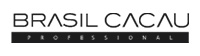Brasil Cacau Professional