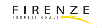 Firenze Professional