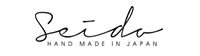 Seido Hand Made in Japan
