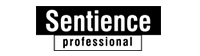 Sentience Professional