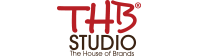 THB Studio