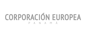 Corporación Europea Panamá