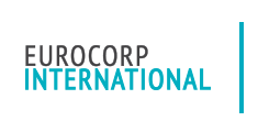 Eurocorp International