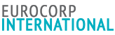 Eurocorp International